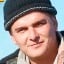 Фото: Погибший на войне с Украиной Беликов Александр Владимирович. ЛНР, нет данных