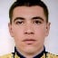 Фото: Погибший на войне с Украиной Беликов Валерий Александрович. Краснодарский край, военные пилоты