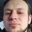 Фото: Погибший на войне с Украиной Беликов Валерий Павлович. Сахалинская область, мотострелковые войска
