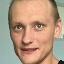 Фото: Погибший на войне с Украиной Беликов Денис Владимирович. Калужская область, спецназ