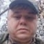 Фото: Погибший на войне с Украиной Беликов Евгений Алексеевич. Краснодарский край, добровольцы
