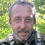 Фото: Погибший на войне с Украиной Беликов Евгений Васильевич. Кировская область, Киров
