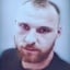Фото: Погибший на войне с Украиной Беликов Илья Владимирович. Ставропольский край, нет данных