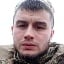 Фото: Погибший на войне с Украиной Беликов Максим Вадимович. Костромская область, морпехи