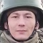 Фото: Погибший на войне с Украиной Беликов Сергей Олегович. Республика Татарстан, нет данных