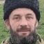 Фото: Погибший на войне с Украиной Белим Денис Александрович. ЛНР, мотострелковые войска