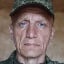 Фото: Погибший на войне с Украиной Белин Павел Геннадьевич. Алтайский край, мотострелковые войска
