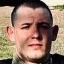 Фото: Погибший на войне с Украиной Белинов Виталий Виталиевич. Ростовская область, Азов