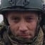 Фото: Погибший на войне с Украиной Белихин Павел Вячеславович. Республика Татарстан, нет данных