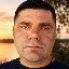 Фото: Погибший на войне с Украиной Белицкий Владислав Валерьевич. Краснодарский край, добровольцы
