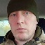 Фото: Погибший на войне с Украиной Беличев Николай Александрович. Удмуртская Республика, Можга