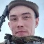 Фото: Погибший на войне с Украиной Белканов Евгений Сергеевич. Нижегородская область, мотострелковые войска