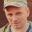 Фото: Погибший на войне с Украиной Белкин Алексей Сергеевич. Рязанская область, нет данных