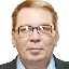 Фото: Погибший на войне с Украиной Белкин Константин Геннадьевич. Саратовская область, нет данных