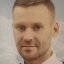 Фото: Погибший на войне с Украиной Белков Андрей Анатольевич. Чувашская Республика, заключенные