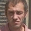 Фото: Погибший на войне с Украиной Беллер Алексей Григорьевич. Пензенская область, добровольцы