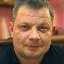 Фото: Погибший на войне с Украиной Белобородов Александр Викторович. Челябинская область, танковые войска