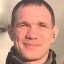 Фото: Погибший на войне с Украиной Белобородов Евгений Андреевич. Челябинская область, город неизвестен