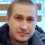 Фото: Погибший на войне с Украиной Белобородов Максим Игоревич. Пермский край, мотострелковые войска