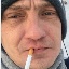 Фото: Погибший на войне с Украиной Белобородов Павел Николаевич. Новосибирская область, добровольцы