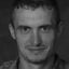 Фото: Погибший на войне с Украиной Белобров Георгий Васильевич. Ставропольский край, нет данных