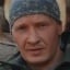 Фото: Погибший на войне с Украиной Белов Александр Валерьевич. Иркутская область, заключенные