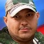 Фото: Погибший на войне с Украиной Белов Александр Павлович. Ярославская область, нет данных