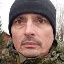 Фото: Погибший на войне с Украиной Белов Алексей Александрович. Ульяновская область, нет данных