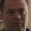 Фото: Погибший на войне с Украиной Белов Алексей Алексеевич. Санкт-Петербург, нет данных