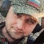 Фото: Погибший на войне с Украиной Белов Алексей Владимирович. Ленинградская область, добровольцы