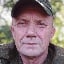 Фото: Погибший на войне с Украиной Белов Андрей Валерьевич. Республика Татарстан, нет данных