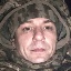 Фото: Погибший на войне с Украиной Белов Виталий Викторович. Ленинградская область, нет данных