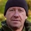 Фото: Погибший на войне с Украиной Белов Владимир Валерьевич. Республика Карелия, нет данных