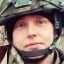 Фото: Погибший на войне с Украиной Белов Владислав Владимирович. Самарская область, нет данных