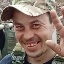 Фото: Погибший на войне с Украиной Белов Вячеслав Алексеевич. Кемеровская область, село Красное