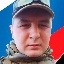 Фото: Погибший на войне с Украиной Белов Данил Андреевич. Кемеровская область, мотострелковые войска