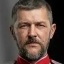 Фото: Погибший на войне с Украиной Белов Денис Викторович. Краснодарский край, добровольцы