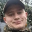 Фото: Погибший на войне с Украиной Белов Денис Владимирович. Тверская область, поселок городского типа Редкино
