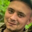 Фото: Погибший на войне с Украиной Белов Дмитрий Владимирович. Калужская область, Людиново