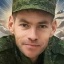 Фото: Погибший на войне с Украиной Белов Евгений Михайлович. Ульяновская область, нет данных