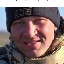 Фото: Погибший на войне с Украиной Белов Илья Александрович. Смоленская область, нет данных