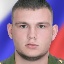 Фото: Погибший на войне с Украиной Белов Кирилл Сергеевич. Астраханская область, нет данных
