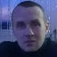 Фото: Погибший на войне с Украиной Белов Максим Викторович. Ярославская область, Тутаев