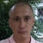 Фото: Погибший на войне с Украиной Белов Максим Николаевич. Пензенская область, заключенные