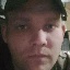 Фото: Погибший на войне с Украиной Белов Николай Владимирович. Ростовская область, поселок Логвиновский