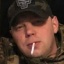 Фото: Погибший на войне с Украиной Белов Николай Сергеевич. Тверская область, Кувшиново