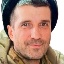 Фото: Погибший на войне с Украиной Белов Павел Андреевич. Свердловская область, нет данных