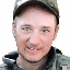 Фото: Погибший на войне с Украиной Белов Павел Геннадьевич. Саратовская область, Саратов