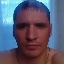 Фото: Погибший на войне с Украиной Белов Павел Николаевич. Санкт-Петербург, добровольцы