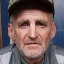 Фото: Погибший на войне с Украиной Белов Сергей Александрович. Кировская область, добровольцы